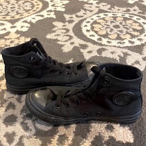 Youth sz 3, Great Shape